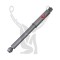 KYB KG5039