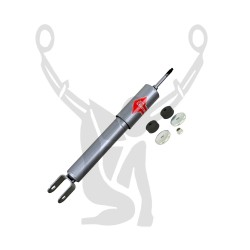 KYB KG5040