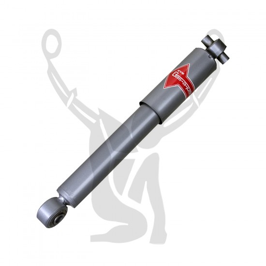 KYB KG5045