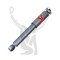 KYB KG5045