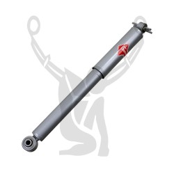 KYB KG5188