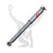 KYB KG5188