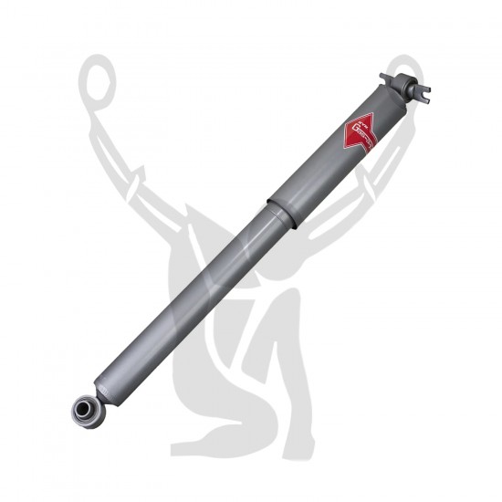 KYB KG5190