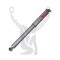 KYB KG5190