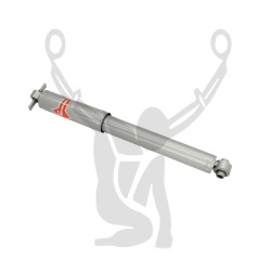 KYB KG5191