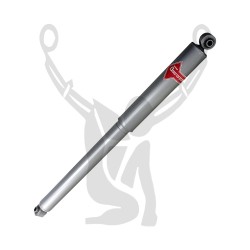 KYB KG5192