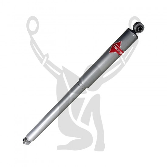 KYB KG5192