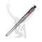 KYB KG5192