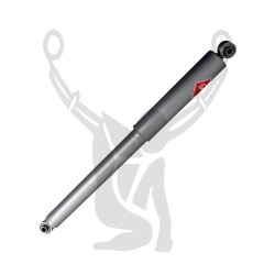 KYB KG5193