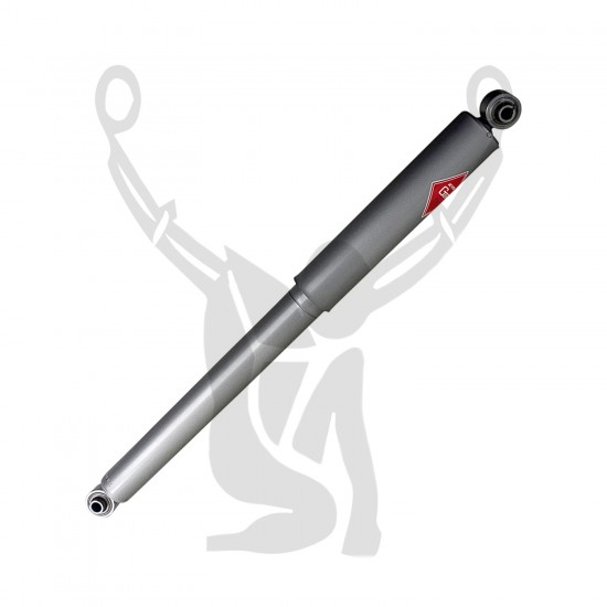 KYB KG5193