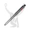 KYB KG5193