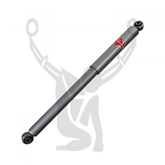 KYB KG5194 KYB KG5194