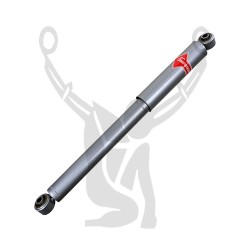 KYB KG5195