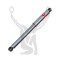 KYB KG5195
