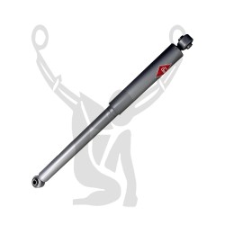 KYB KG5196