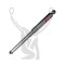 KYB KG5196