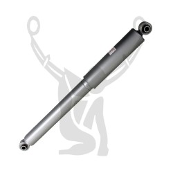 KYB KG5197