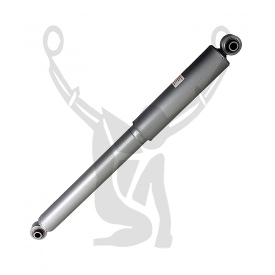 KYB KG5197
