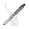 KYB KG5197