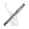 KYB KG5198A