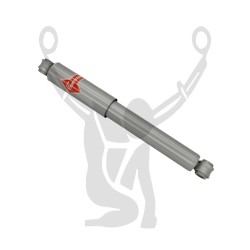 KYB KG5401