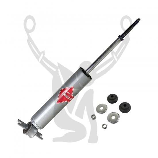 KYB KG5403