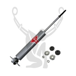 KYB KG5404
