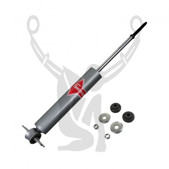 KYB KG5404 KYB KG5404