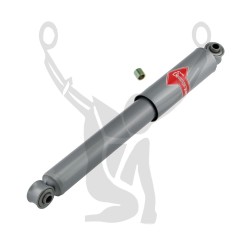 KYB KG5408