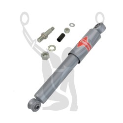 KYB KG5409
