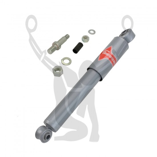 KYB KG5409 KYB KG5409