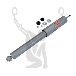 KYB KG5410