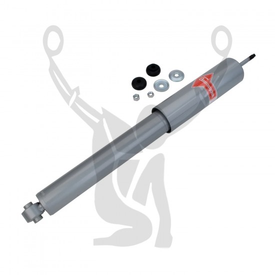 KYB KG5410