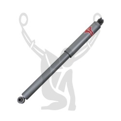 KYB KG54101
