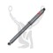 KYB KG54101