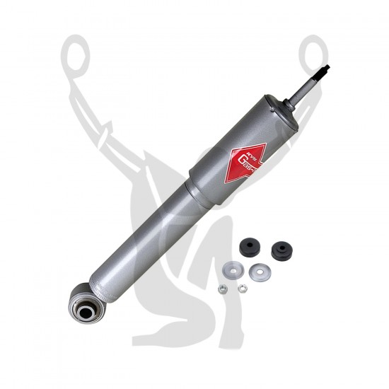 KYB KG54102