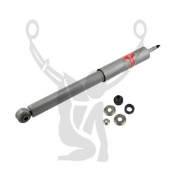 KYB KG54103