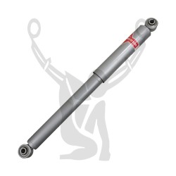 KYB KG54104