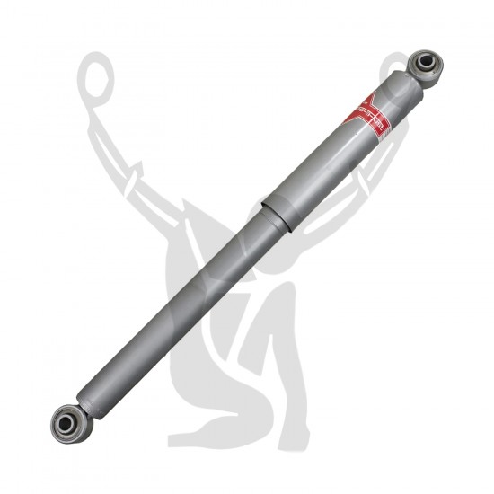 KYB KG54104