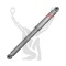 KYB KG54104