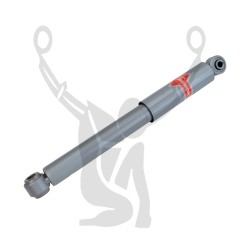 KYB KG5413