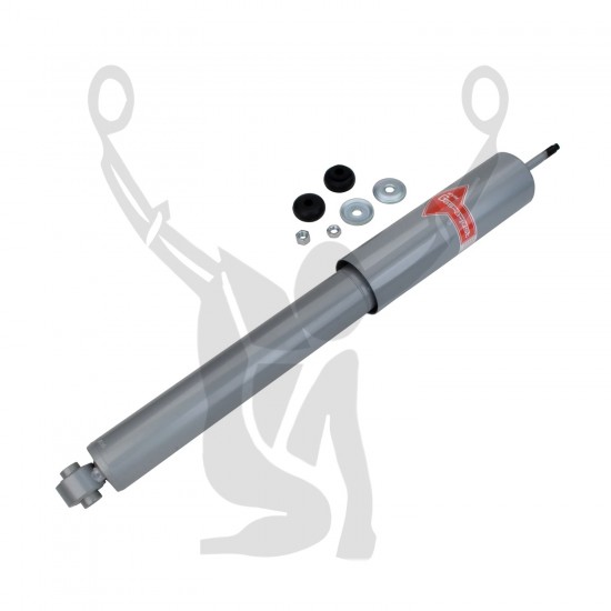 KYB KG5414 KYB KG5414