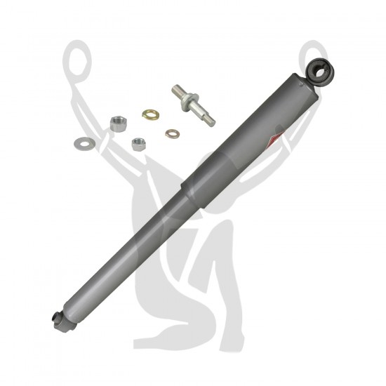 KYB KG5415