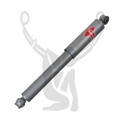 KYB KG5416