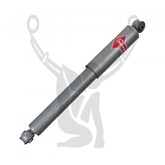 KYB KG5416 KYB KG5416