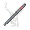 KYB KG5416