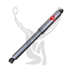 KYB KG5417