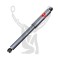 KYB KG5417