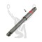 KYB KG5418