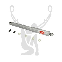 KYB KG5419